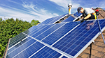 Pourquoi faire confiance à Photovoltaïque Solaire pour vos installations photovoltaïques à Ussy ?
